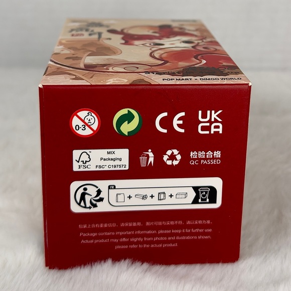 SOLD - Picture 5 of 8